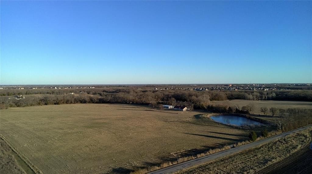24 acres in Grayson County - photo 8