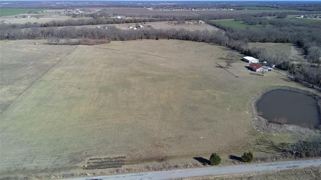 24 acres in Grayson County - photo 9