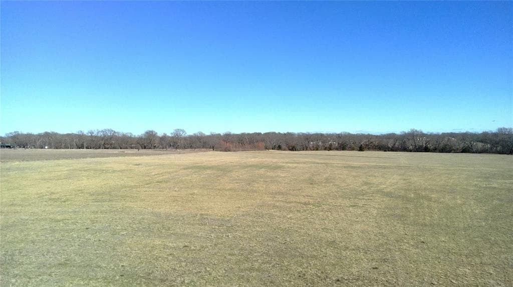 24 acres in Grayson County - photo 6
