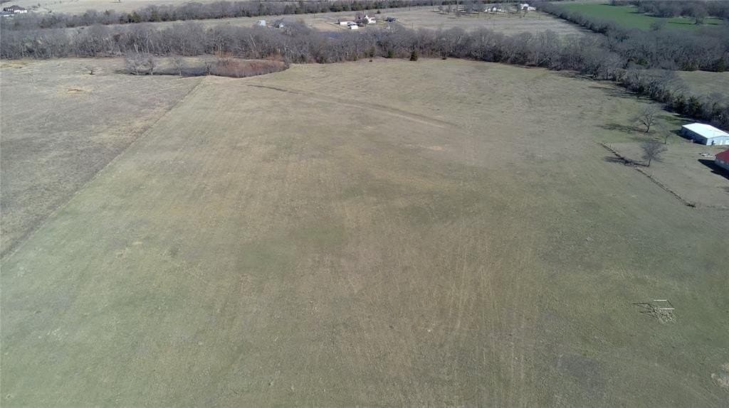 24 acres in Grayson County - photo 11