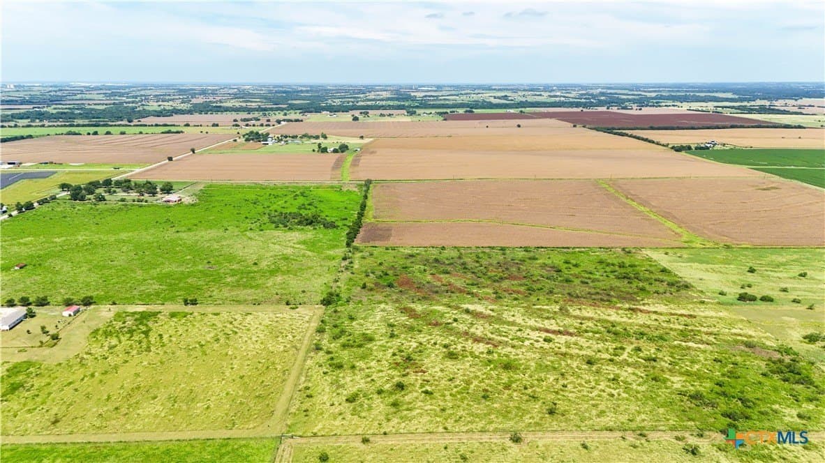 10.81 acres in Bell County - photo 3