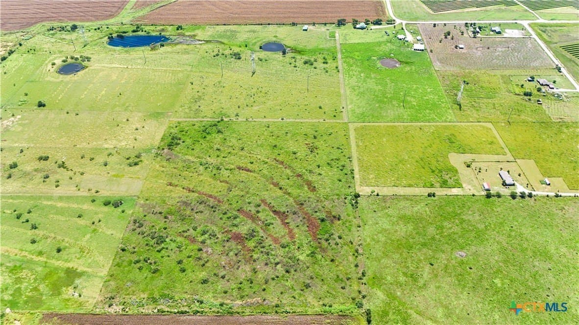 10.81 acres in Bell County - photo 5