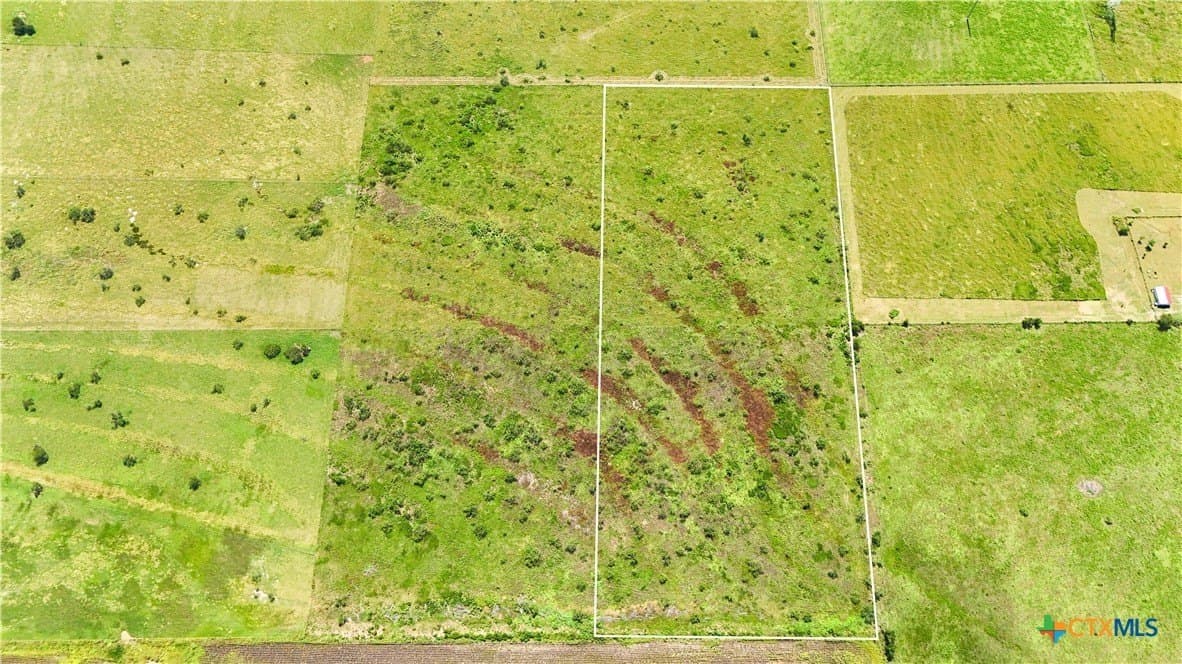 10.81 acres in Bell County - photo 10