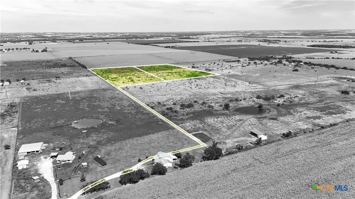 10.81 acres in Bell County - photo 13
