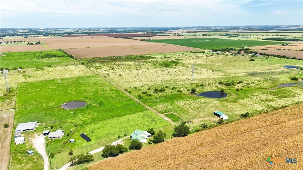 10.81 acres in Bell County - photo 2