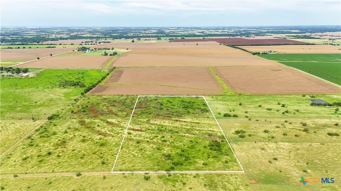 10.81 acres in Bell County - photo 11