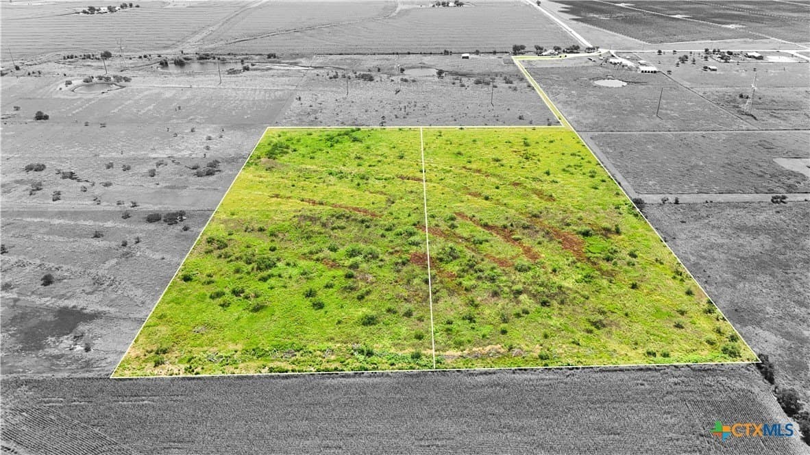 10.81 acres in Bell County - photo 12