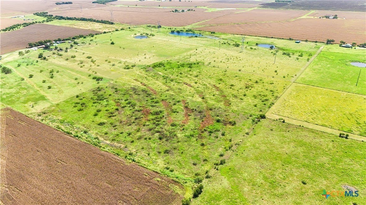 10.81 acres in Bell County - photo 4