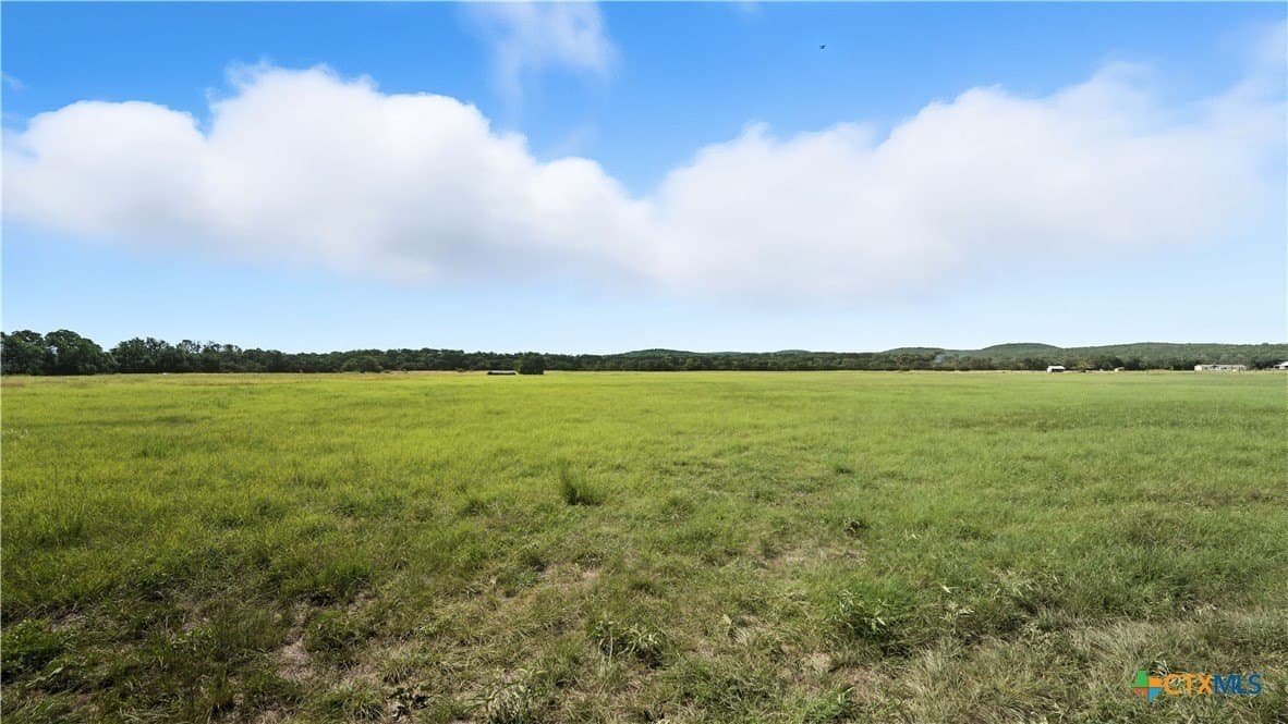 20.5 acres in Blanco County - photo 3