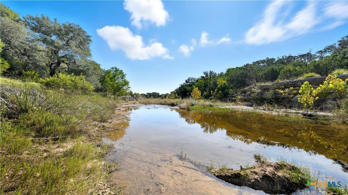 20.5 acres in Blanco County - photo 4