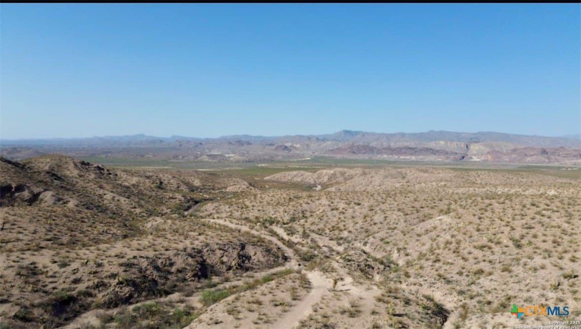 40 acres in Hudspeth County - photo 2