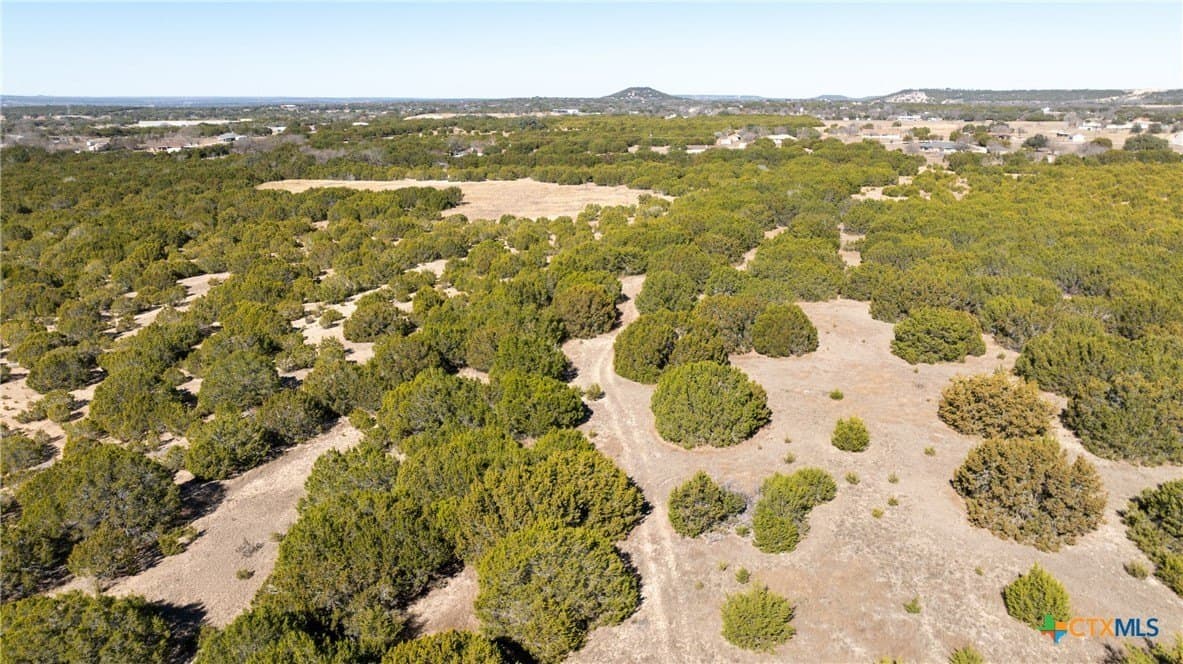 20 acres in Lampasas County - photo 6