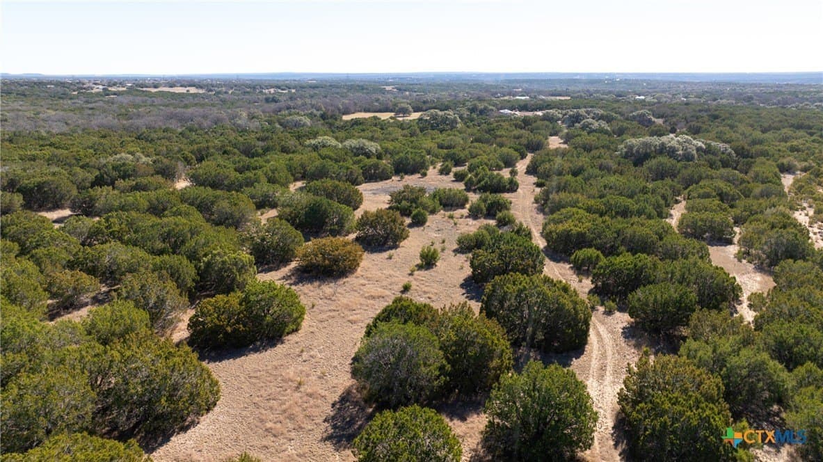 20 acres in Lampasas County - photo 7
