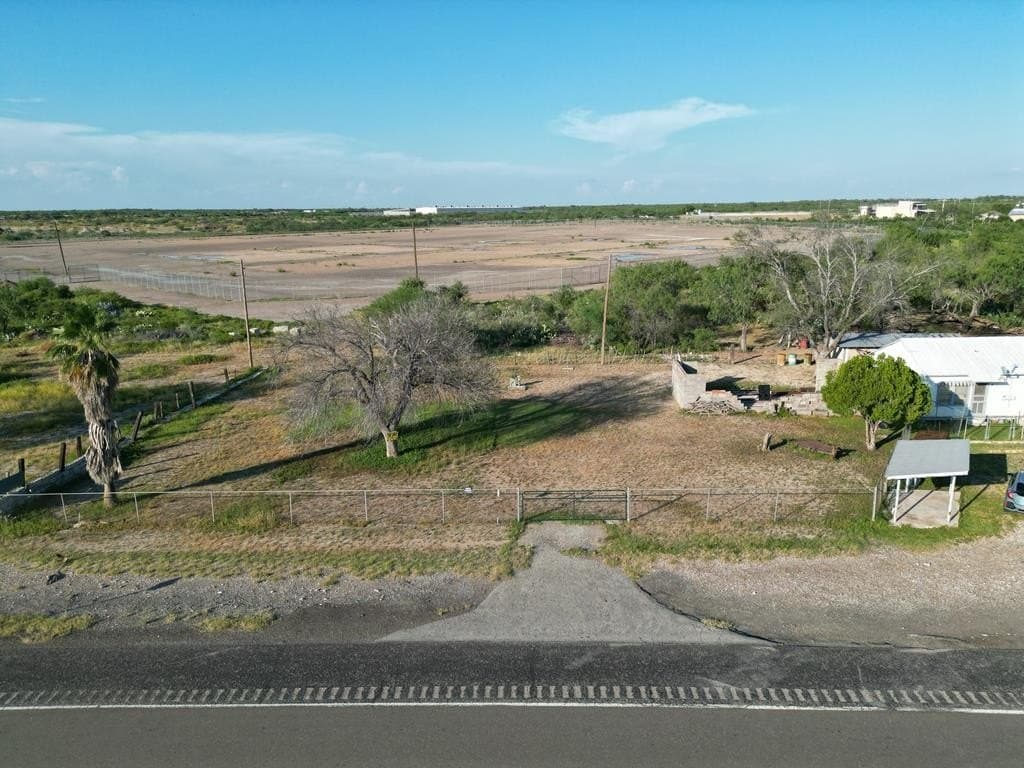 11988 N. US HWY 277