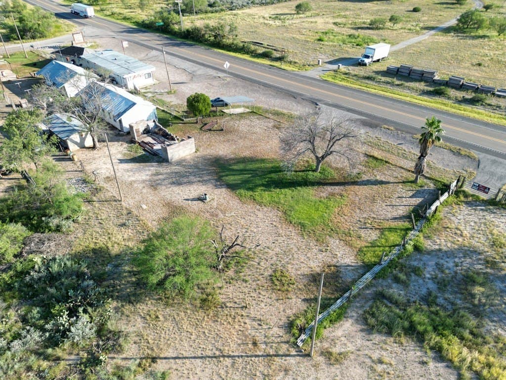 0.16 acres in Maverick County - photo 5
