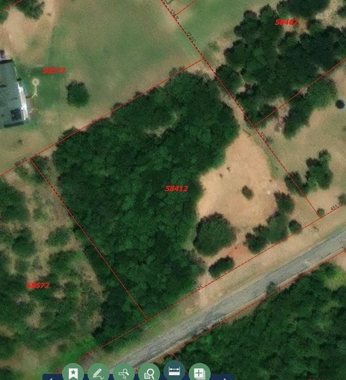 303 Bluffview Lane