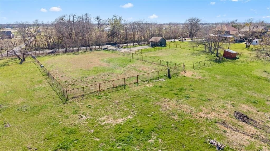 33.81 acres in Hunt County - photo 40
