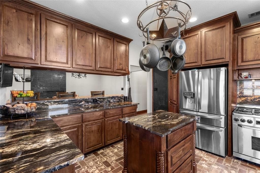 33.81 acres in Hunt County - photo 13