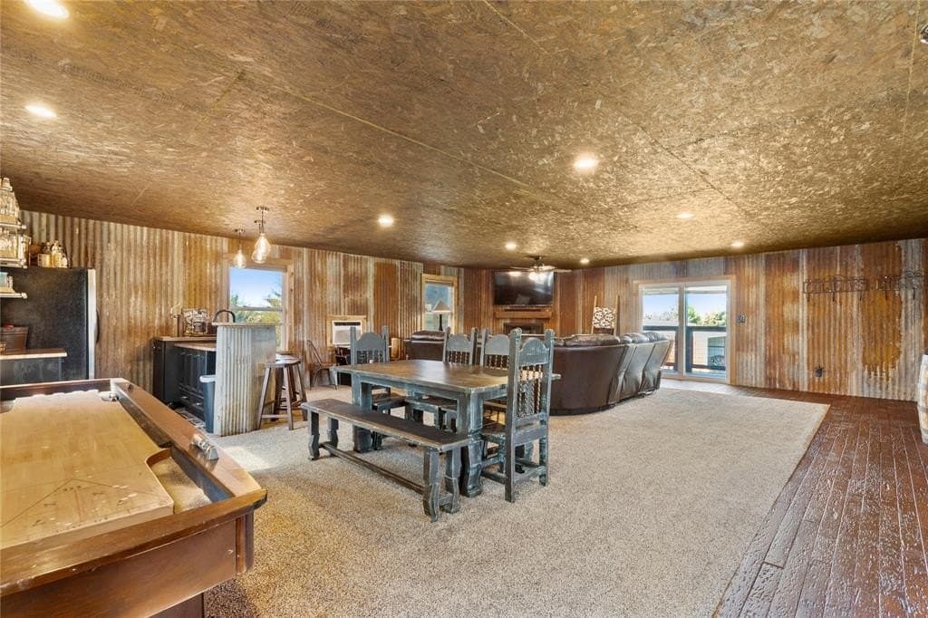 33.81 acres in Hunt County - photo 34