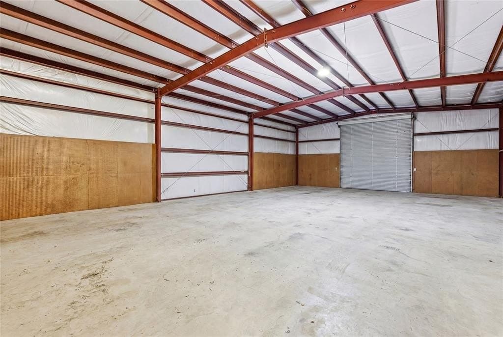 33.81 acres in Hunt County - photo 36