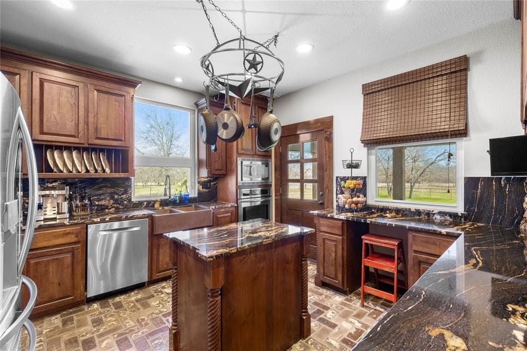 33.81 acres in Hunt County - photo 12