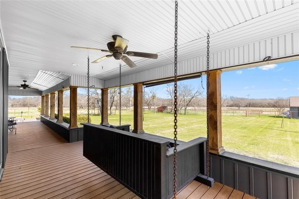 33.81 acres in Hunt County - photo 28