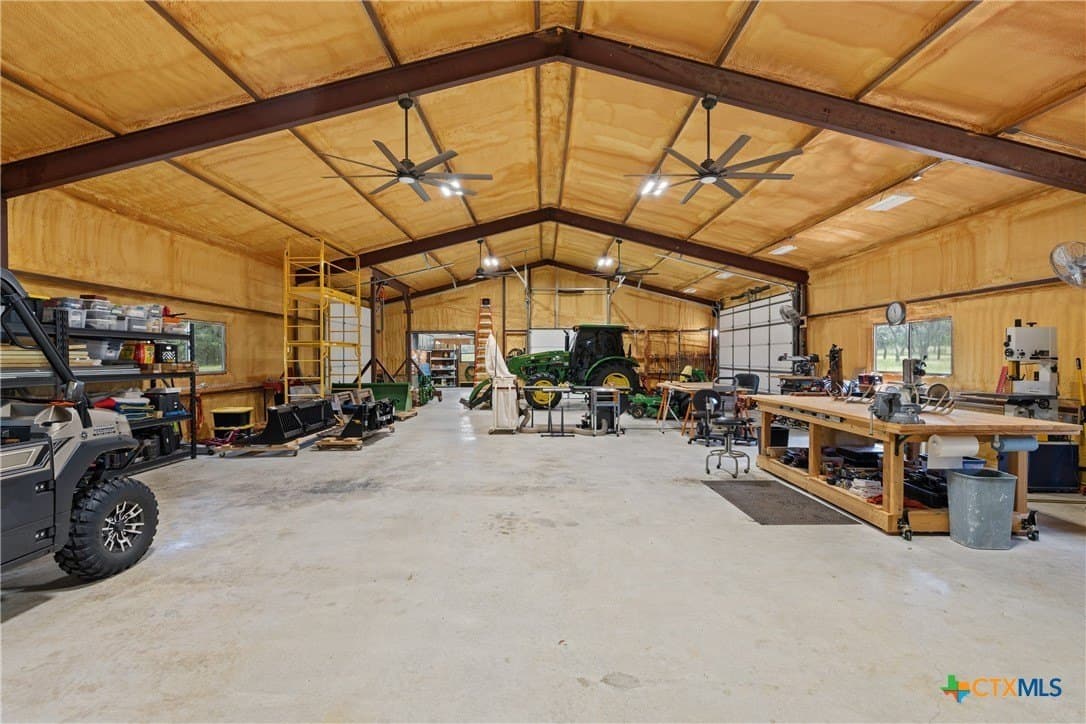 50.31 acres in Blanco County - photo 24