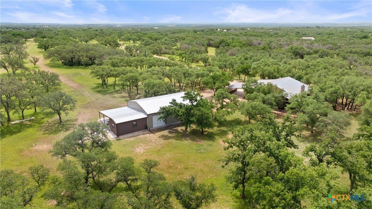 50.31 acres in Blanco County - photo 11