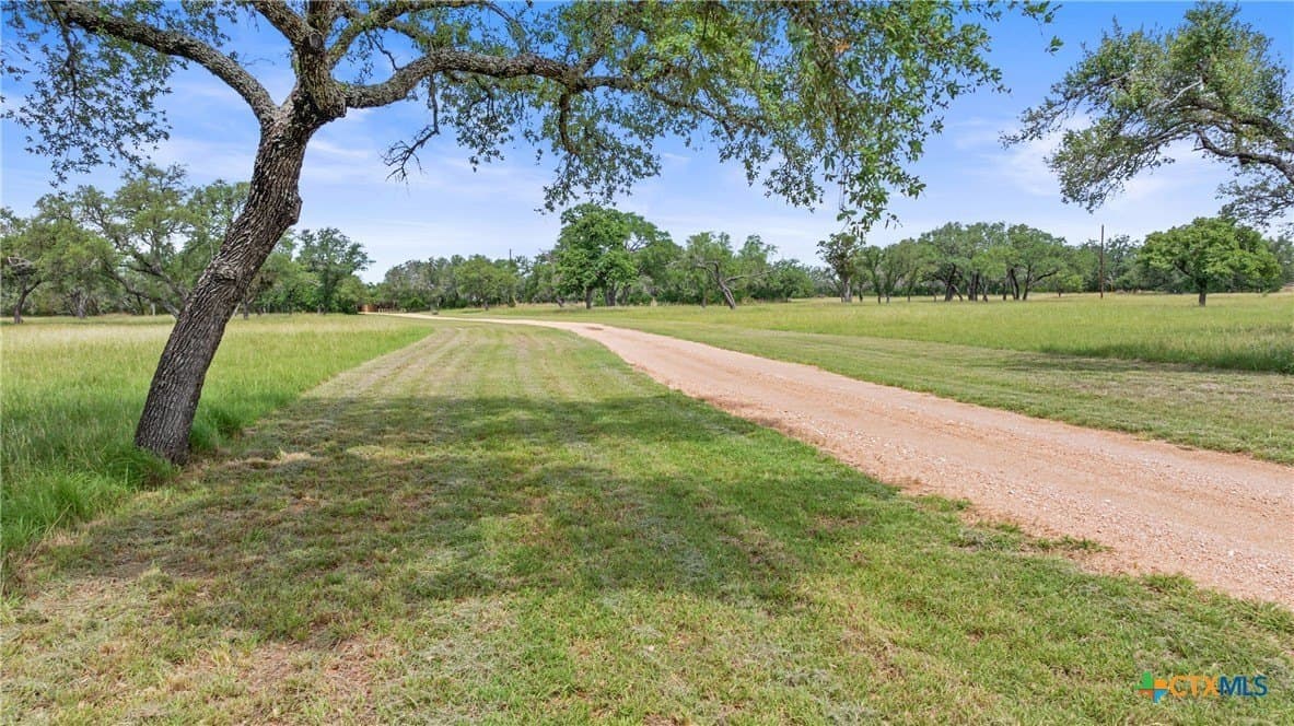 50.31 acres in Blanco County - photo 15