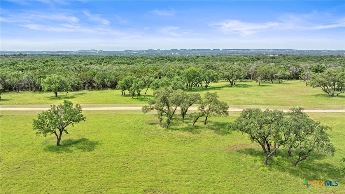 50.31 acres in Blanco County - photo 10