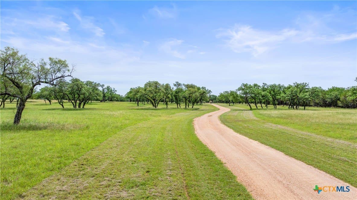 50.31 acres in Blanco County - photo 4