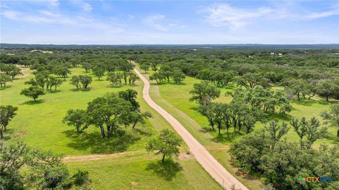 50.31 acres in Blanco County - photo 7