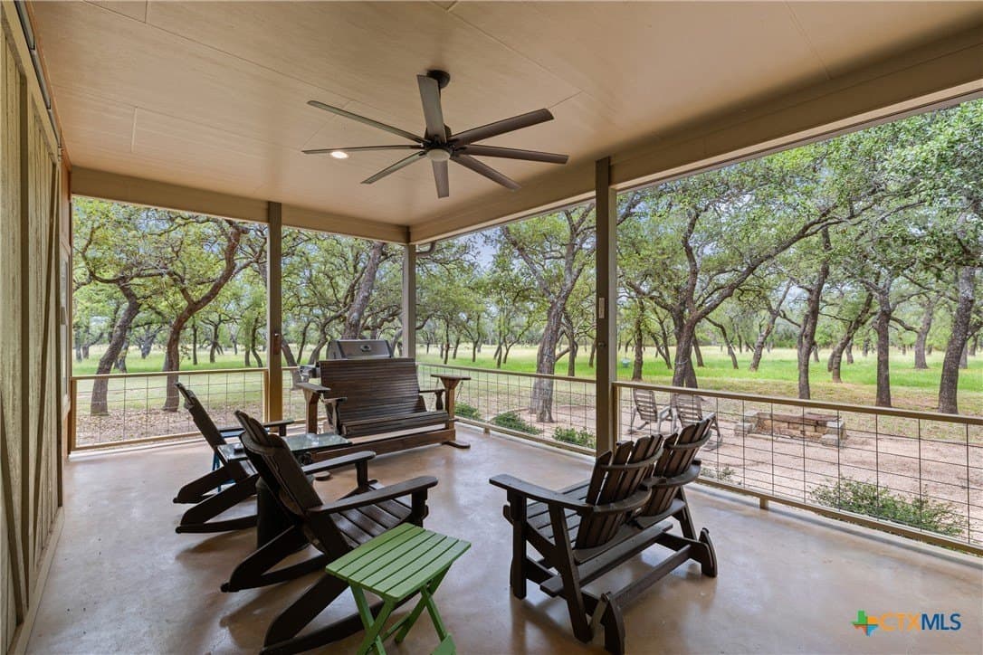 50.31 acres in Blanco County - photo 22
