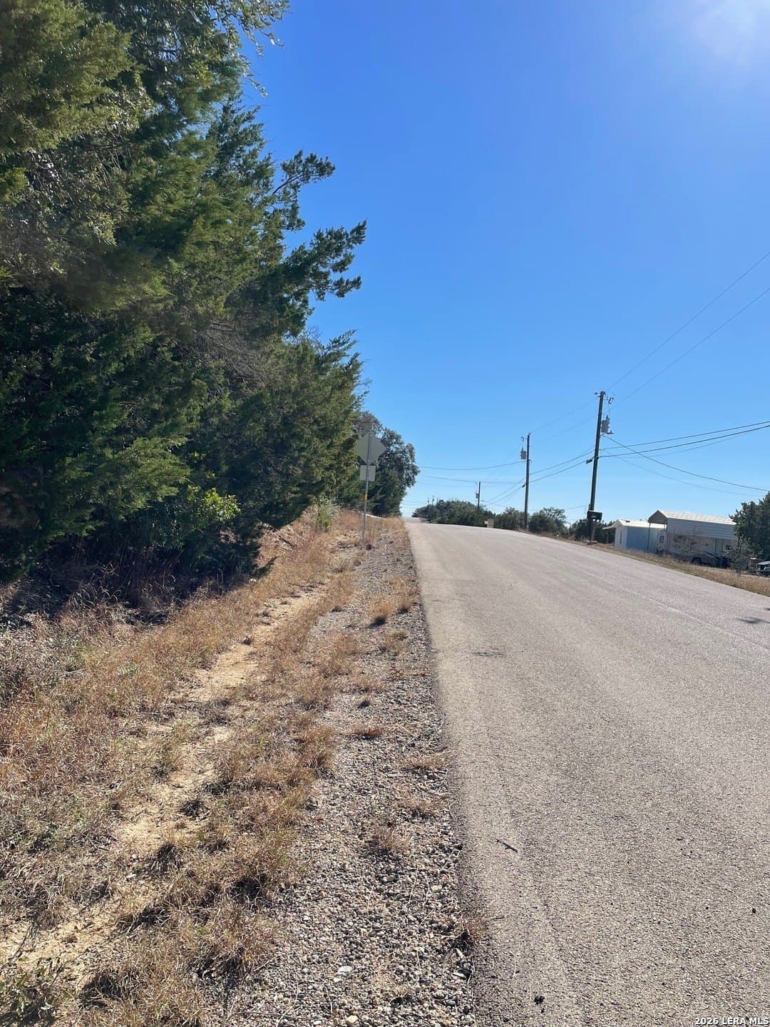 0.24 acres in Comal County - photo 2