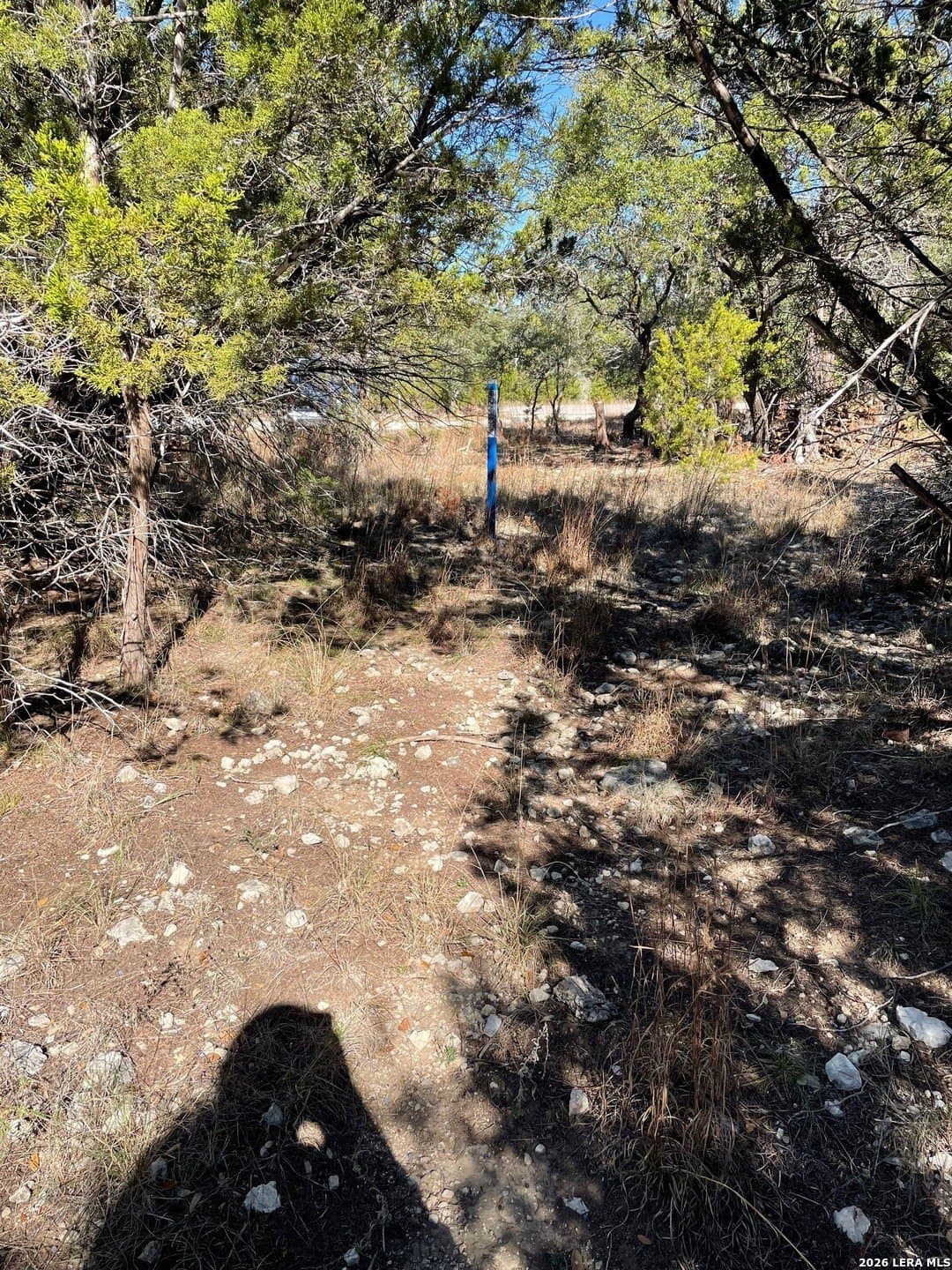 0.24 acres in Comal County - photo 3