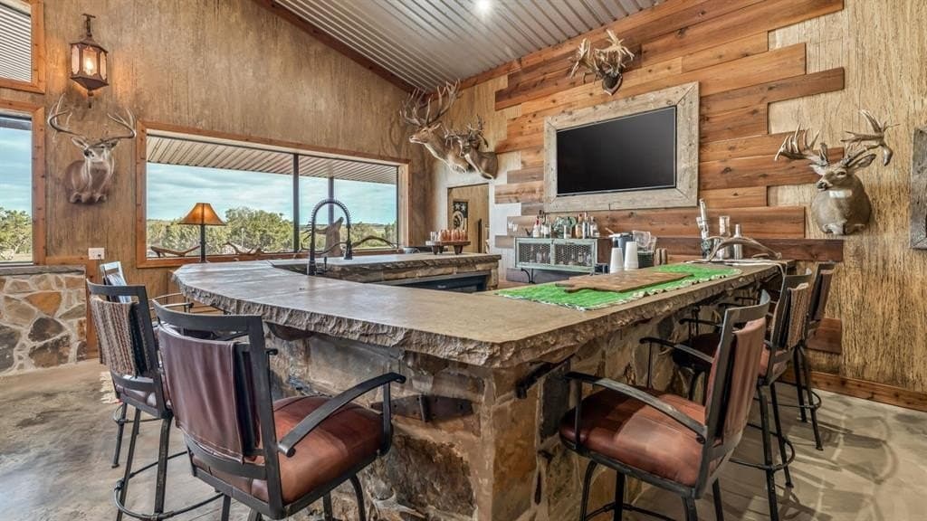 1,764 acres in Hardeman County - photo 7