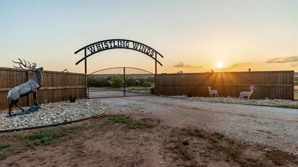 9464 SH-6