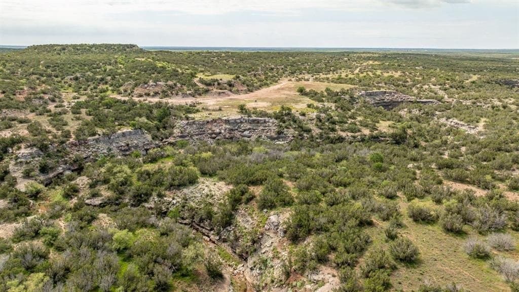 1,764 acres in Hardeman County - photo 40
