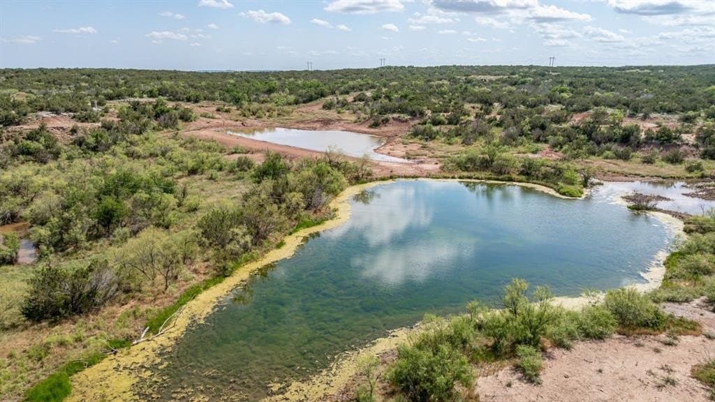 1,764 acres in Hardeman County - photo 38