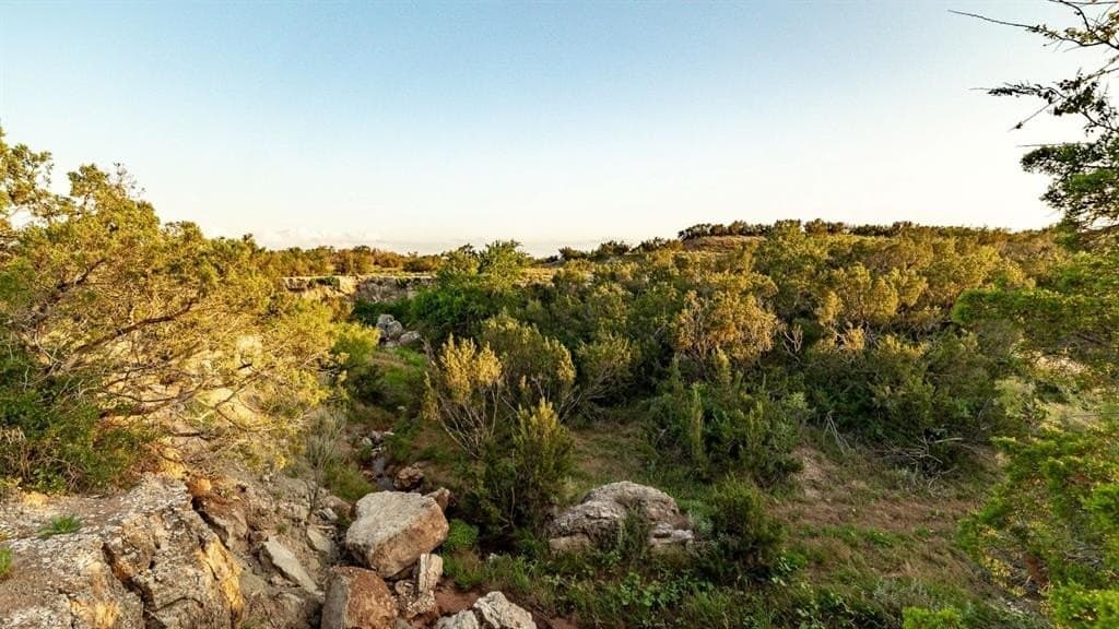 1,764 acres in Hardeman County - photo 31