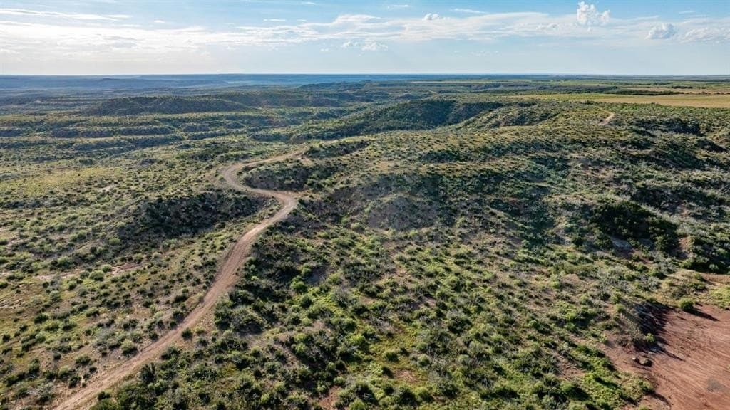 1,764 acres in Hardeman County - photo 24