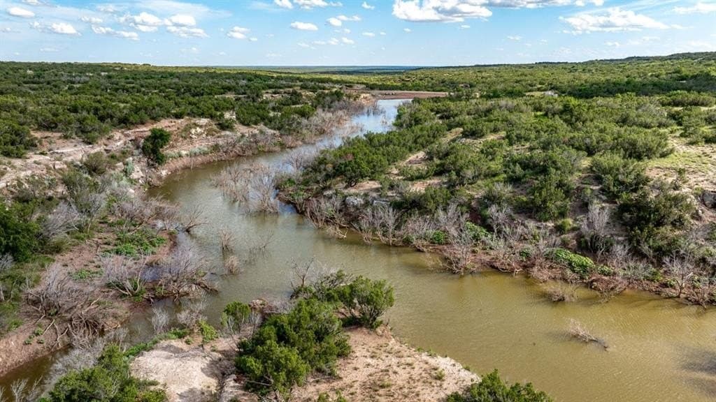 1,764 acres in Hardeman County - photo 27