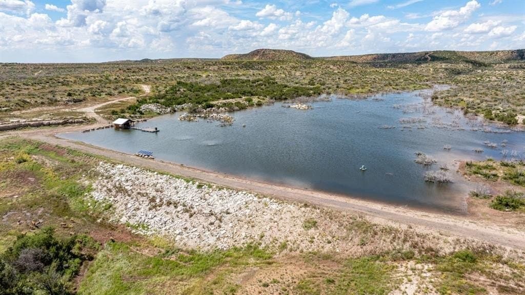 1,764 acres in Hardeman County - photo 34