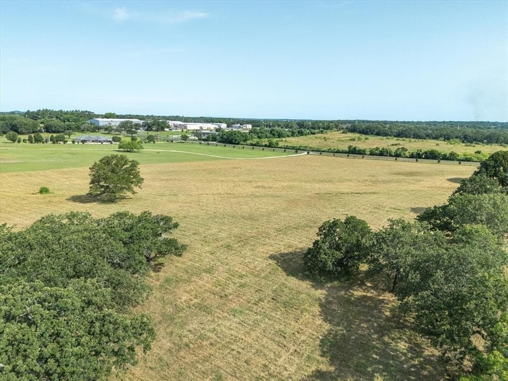 11.21 acres in Johnson County - photo 8