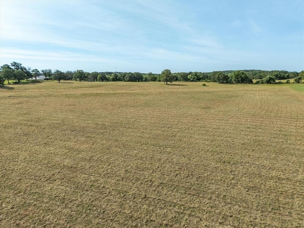 11.21 acres in Johnson County - photo 12