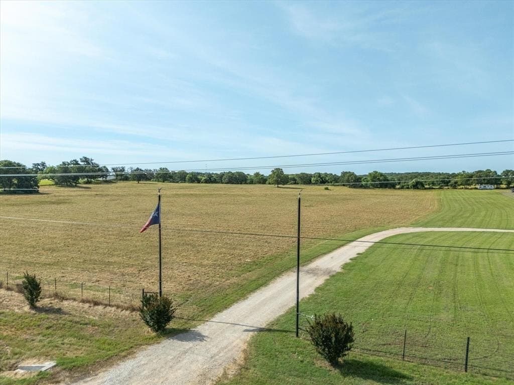 11.21 acres in Johnson County - photo 16