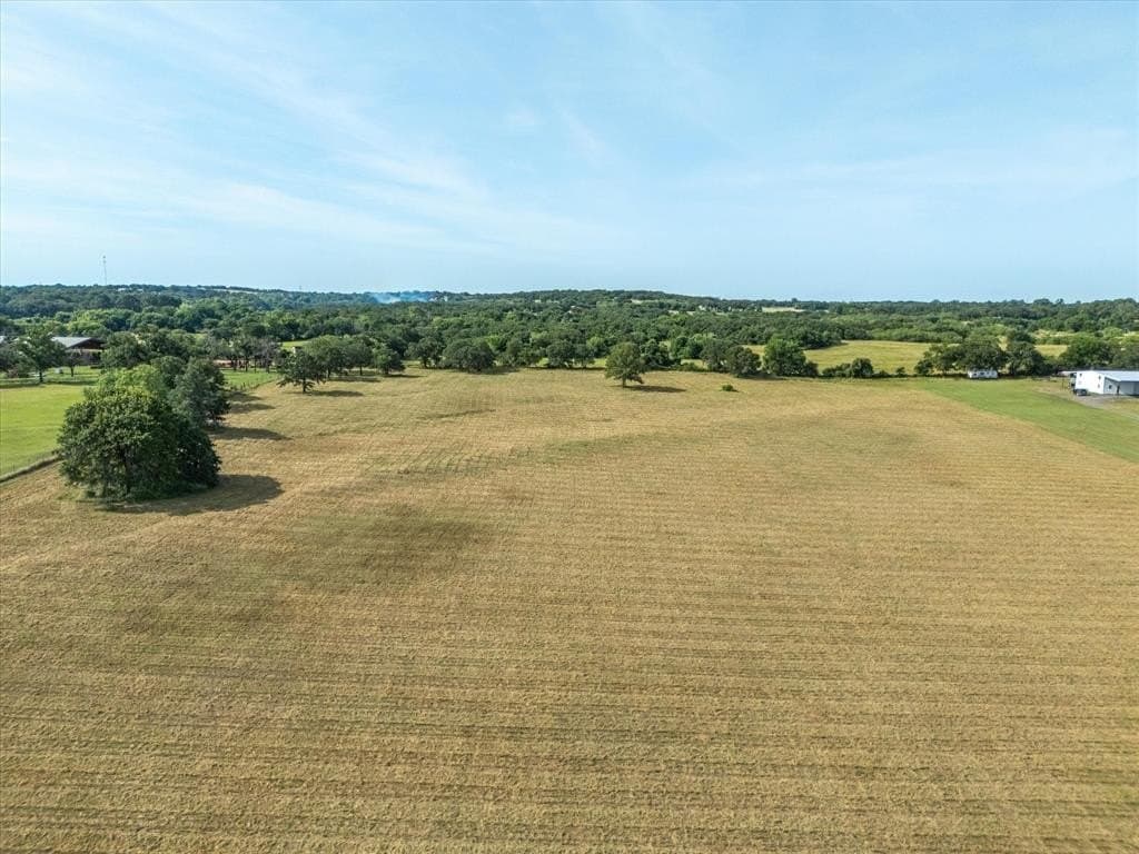 11.21 acres in Johnson County - photo 15