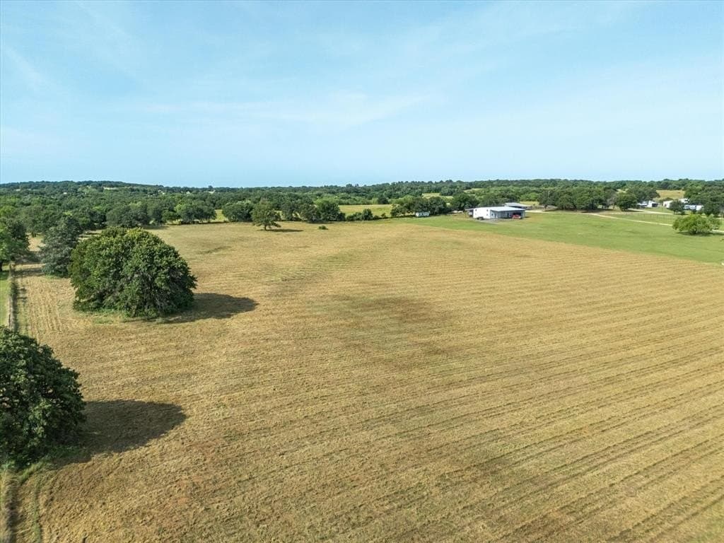 11.21 acres in Johnson County - photo 13