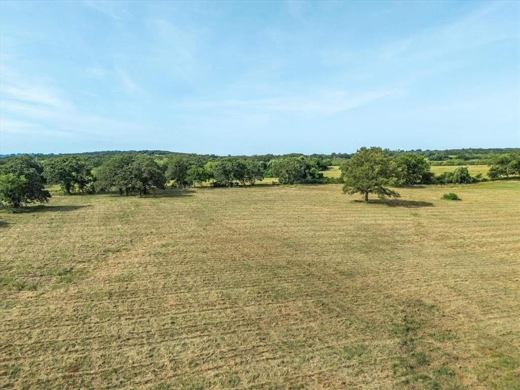 11.21 acres in Johnson County - photo 10