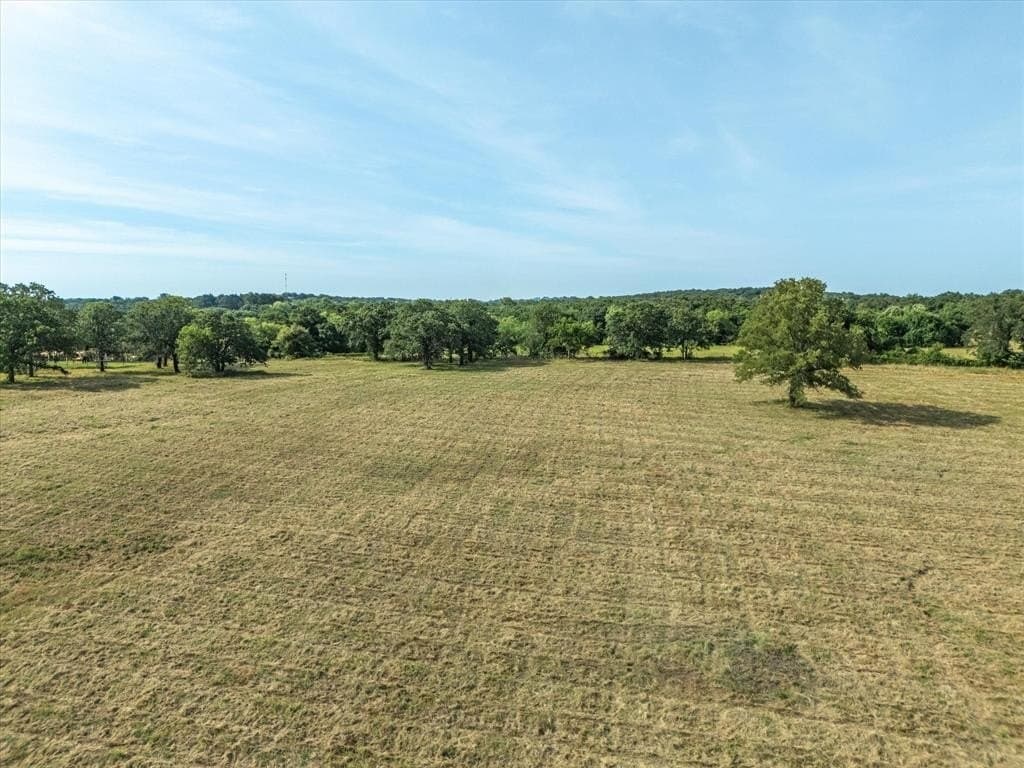11.21 acres in Johnson County - photo 11